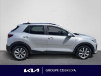 Kia Stonic Active