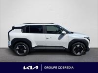 Kia EV3 100% électrique Earth