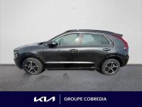 Kia Niro Hybride Active