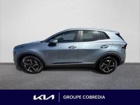 Kia Sportage Hybride Rechargeable Active