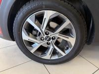 Kia Stonic GT-line