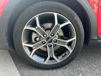 Kia XCeed Hybride Rechargeable Lounge