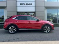 Kia XCeed Hybride Rechargeable Lounge