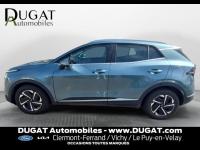 Kia Sportage Active