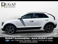 Kia Niro Hybride Active
