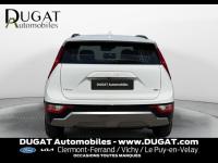 Kia Niro Hybride Active