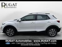 Kia Stonic Active