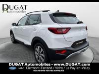 Kia Stonic Active