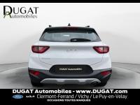 Kia Stonic Active