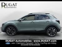 Kia Nouveau Stonic GT-Line