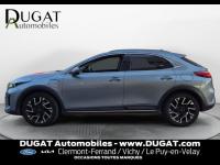 Kia XCeed Hybride Rechargeable Lounge
