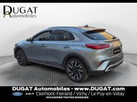 Kia XCeed Hybride Rechargeable Lounge