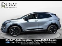 Kia Nouveau Sportage Hybride restylé GT-Line Premium