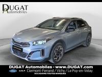 Kia XCeed GT-line Premium