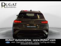 Kia XCeed GT-line Premium