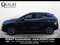 Kia Sportage Hybride GT-line Premium