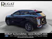 Kia Sportage Hybride GT-line Premium