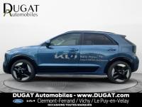 Kia Nouveau Niro Hybride Premium
