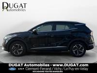Kia Sportage Hybride Rechargeable Active