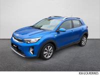 Kia Stonic Active
