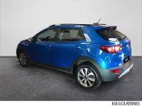 Kia Stonic Active