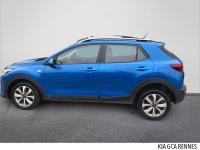 Kia Stonic Active