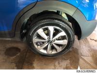 Kia Stonic Active