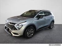 Kia Sportage Hybride GT-line Premium