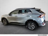 Kia Sportage Hybride GT-line Premium
