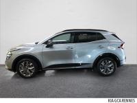 Kia Sportage Hybride GT-line Premium