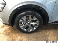 Kia Sportage Hybride GT-line Premium