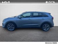 Kia Niro Hybride (DE) Lounge