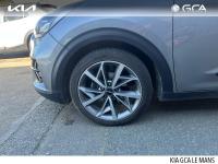 Kia Niro Hybride (DE) Lounge