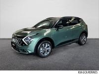 Kia Sportage Hybride GT-line Premium