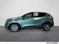 Kia Sportage Hybride GT-line Premium