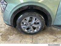 Kia Sportage Hybride GT-line Premium