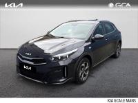 Kia XCeed Motion