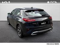 Kia XCeed Motion