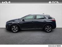 Kia XCeed Motion