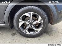 Kia XCeed Motion