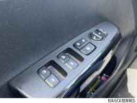 Kia Picanto GT-line MY2023