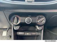 Kia Picanto GT-line MY2023