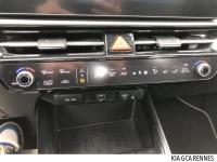 Kia Niro Hybride Active