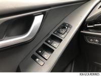 Kia Niro Hybride Active
