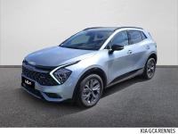 Kia Sportage Hybride GT-line Premium