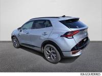 Kia Sportage Hybride GT-line Premium