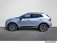 Kia Sportage Hybride GT-line Premium