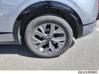 Kia Sportage Hybride GT-line Premium