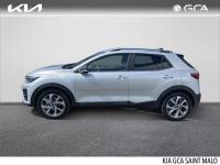 Kia Stonic GT-line