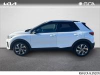 Kia Stonic GT-line